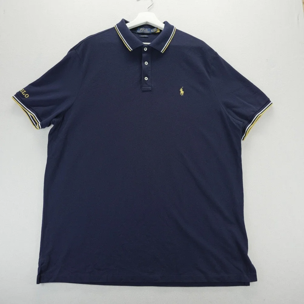 Polo Ralph Lauren polo ralph